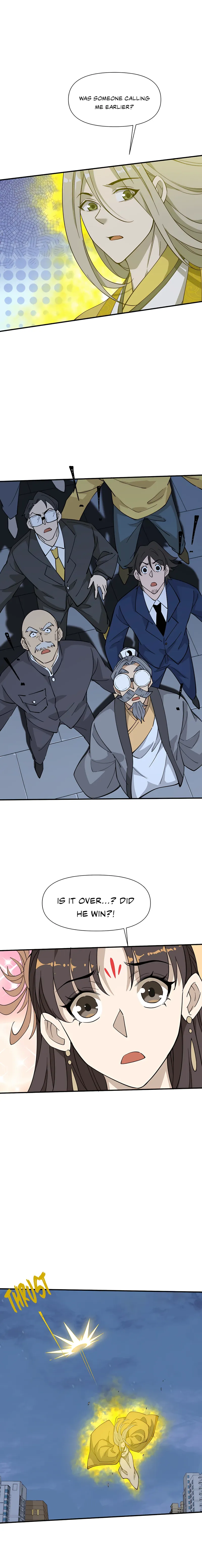 Page 6 of Chapter 36