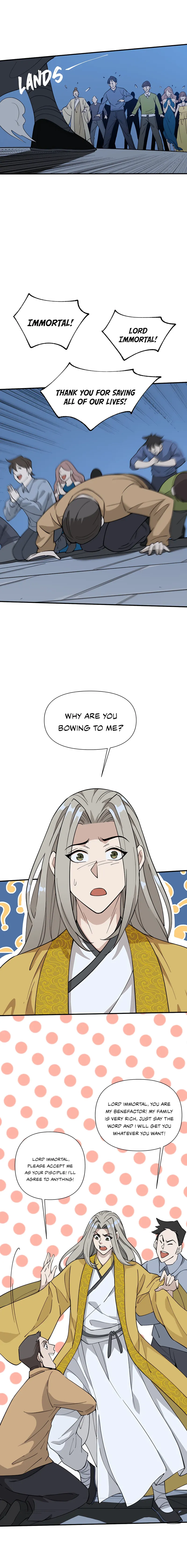 Page 7 of Chapter 36