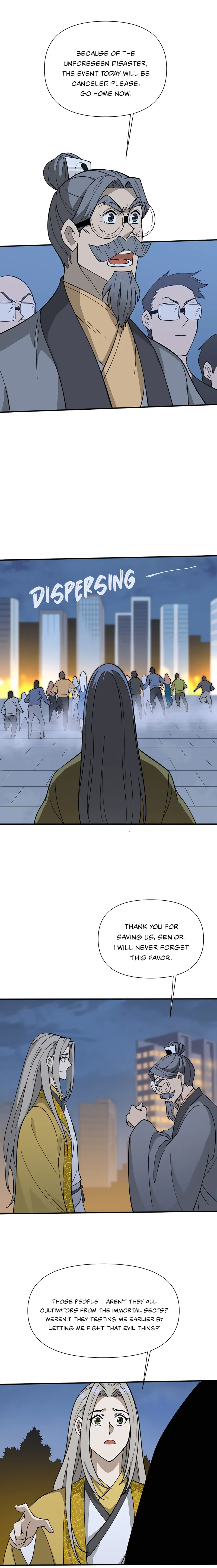 Page 9 of Chapter 36