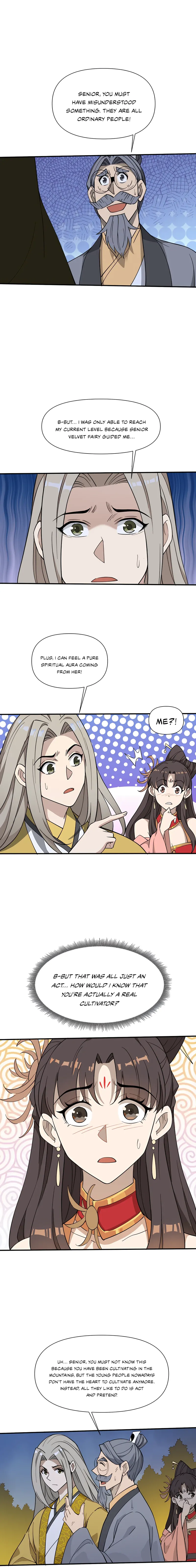 Page 10 of Chapter 36