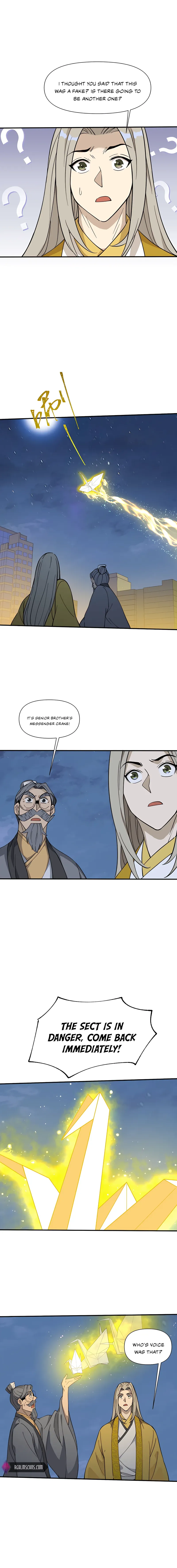 Page 12 of Chapter 36