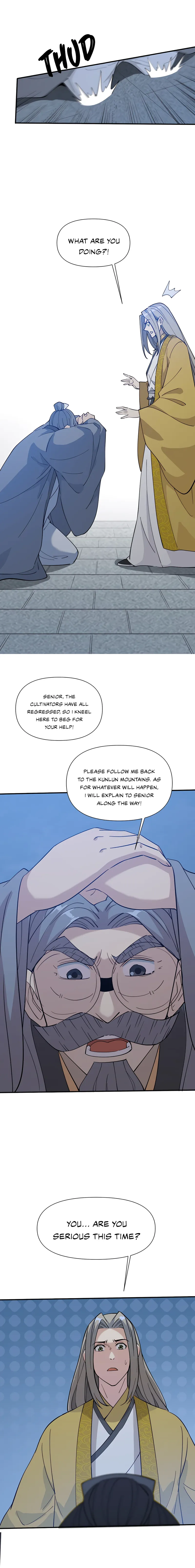 Page 13 of Chapter 36
