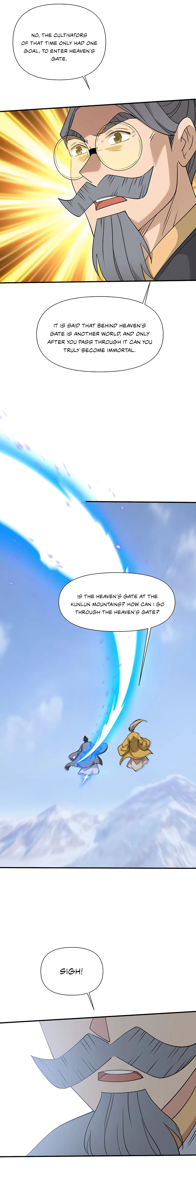 Page 3 of Chapter 37