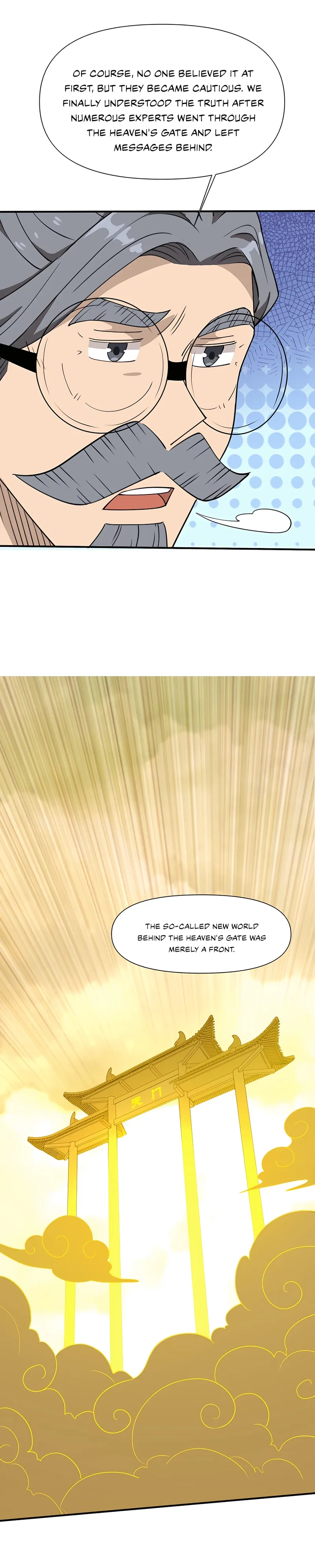 Page 5 of Chapter 37