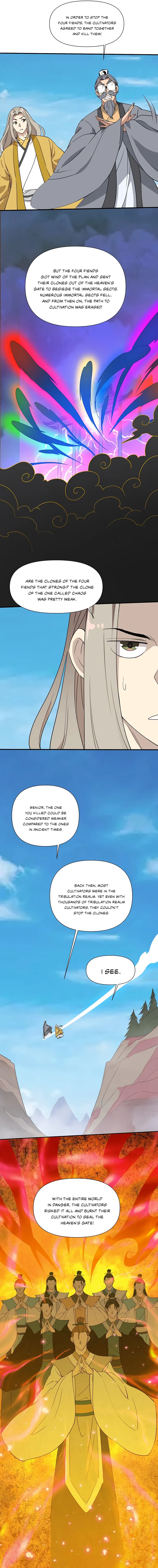 Page 7 of Chapter 37