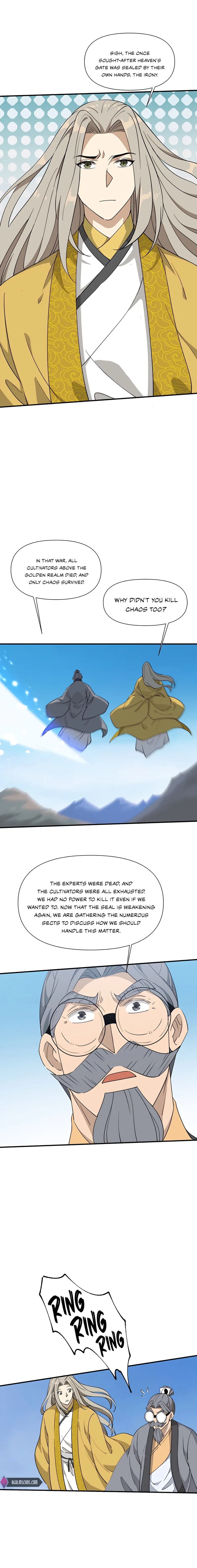 Page 8 of Chapter 37