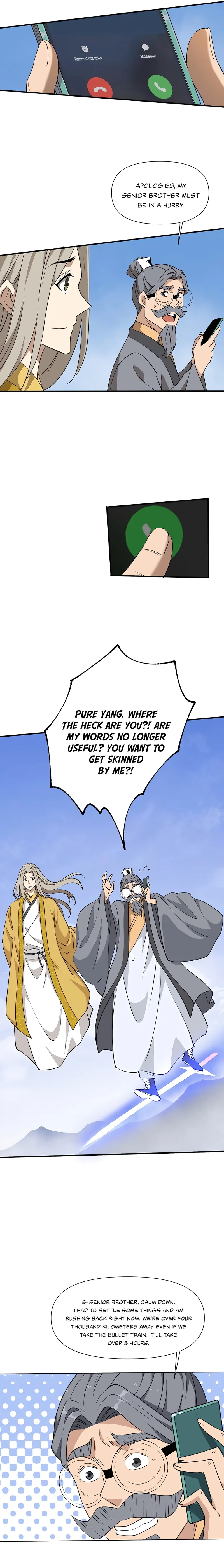 Page 9 of Chapter 37