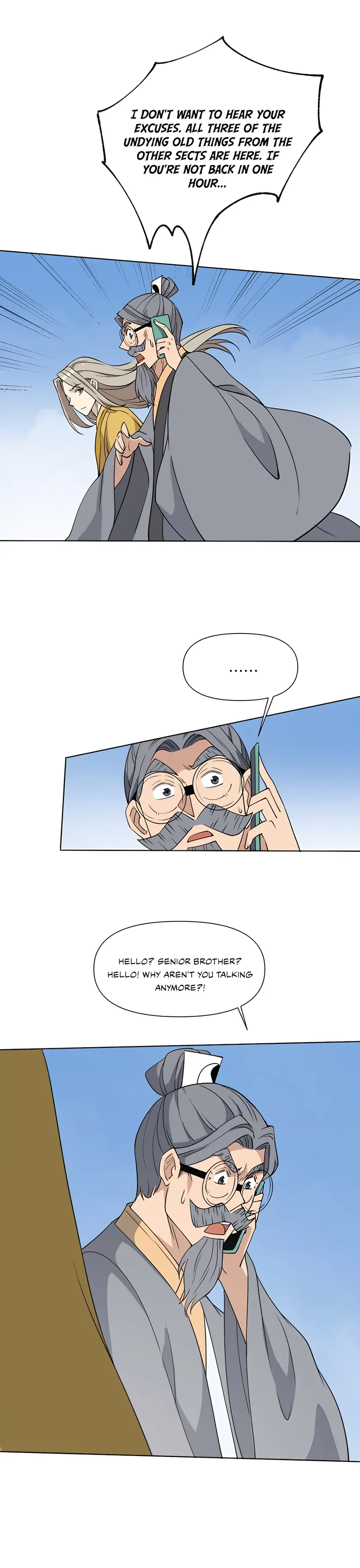 Page 10 of Chapter 37