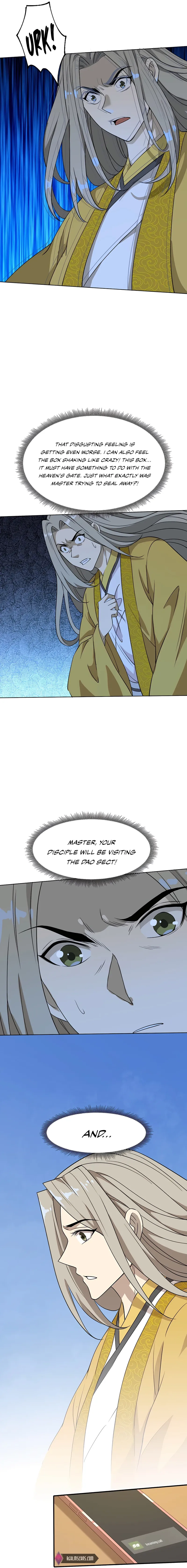 Page 12 of Chapter 37