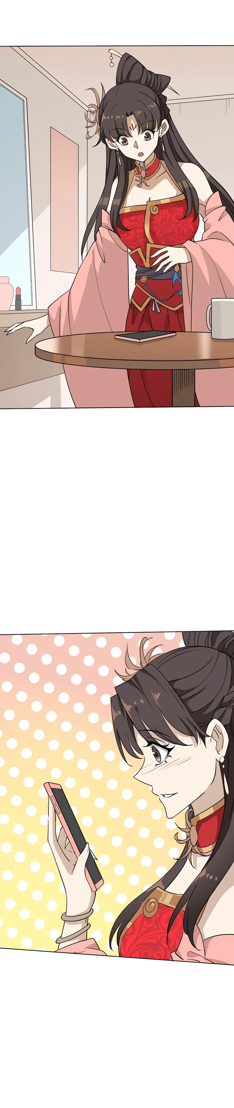 Page 13 of Chapter 37