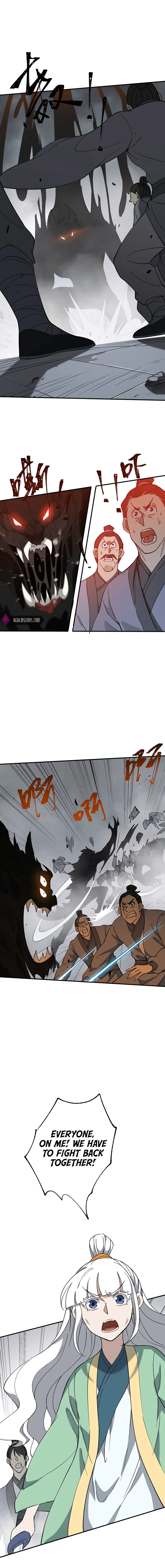 Page 2 of Chapter 38