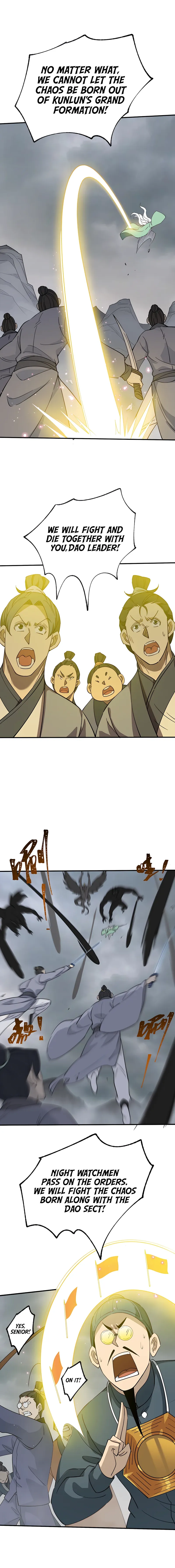 Page 3 of Chapter 38