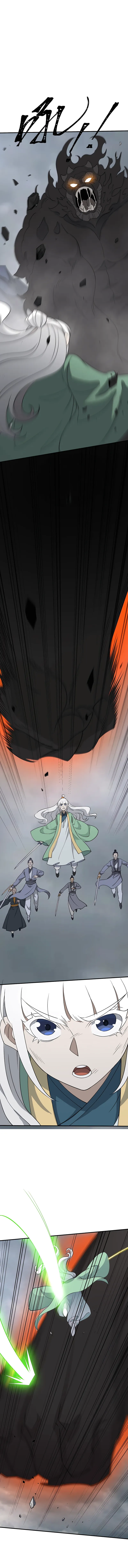 Page 8 of Chapter 38