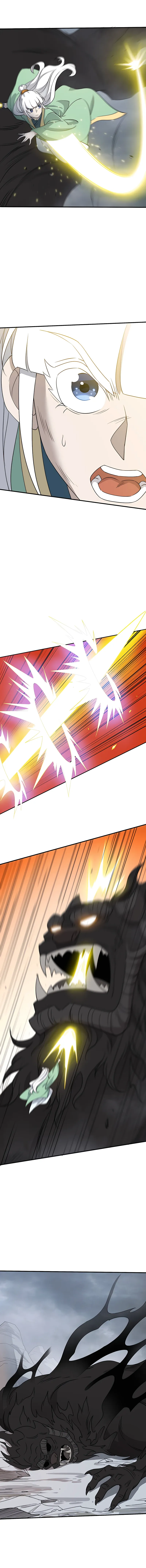 Page 10 of Chapter 38