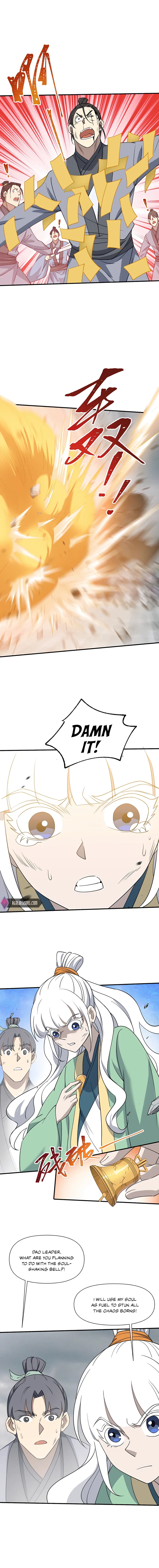 Page 12 of Chapter 38