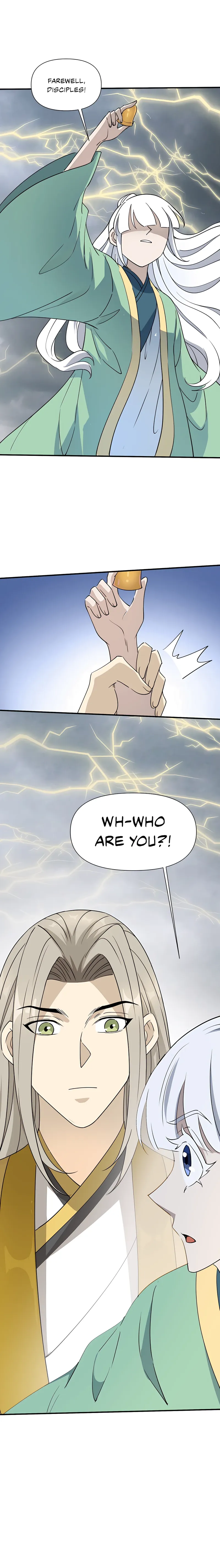 Page 14 of Chapter 38