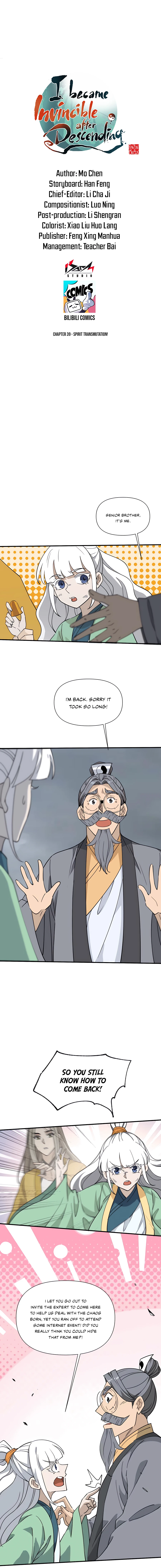 Page 2 of Chapter 39