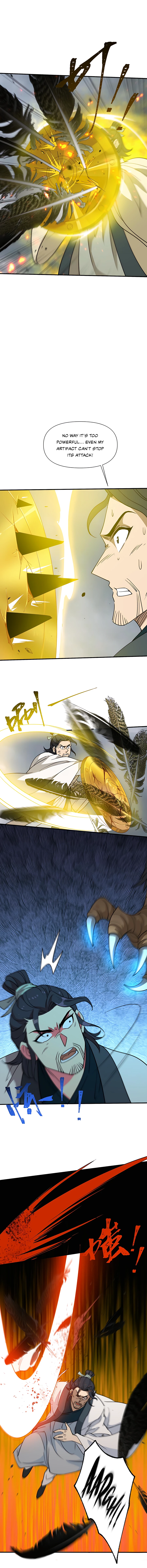Page 5 of Chapter 39