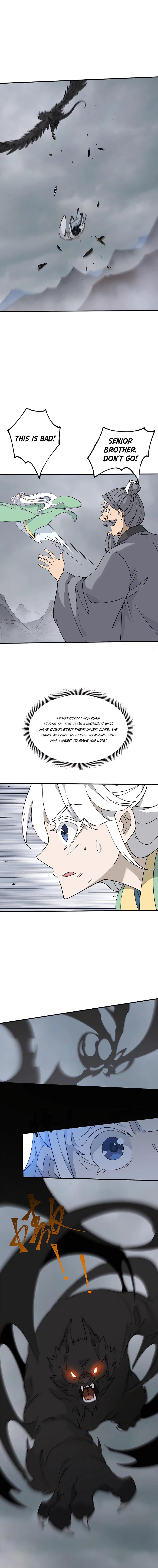 Page 6 of Chapter 39