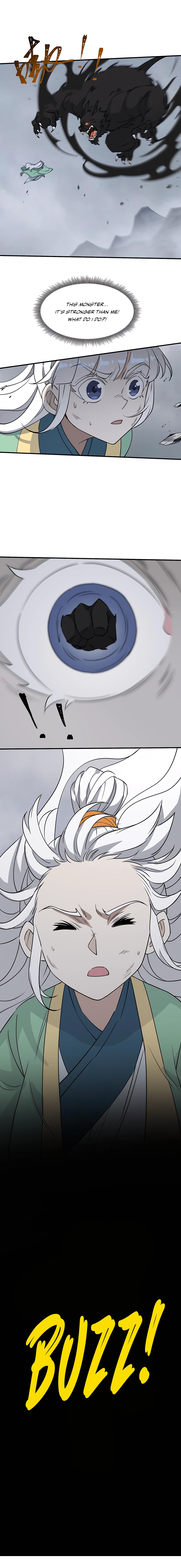 Page 7 of Chapter 39