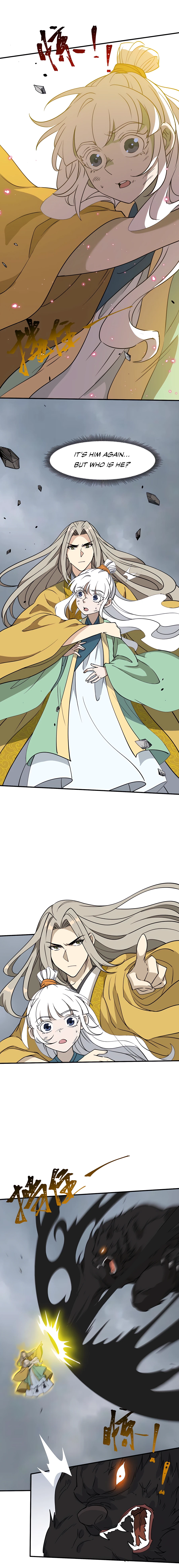 Page 8 of Chapter 39