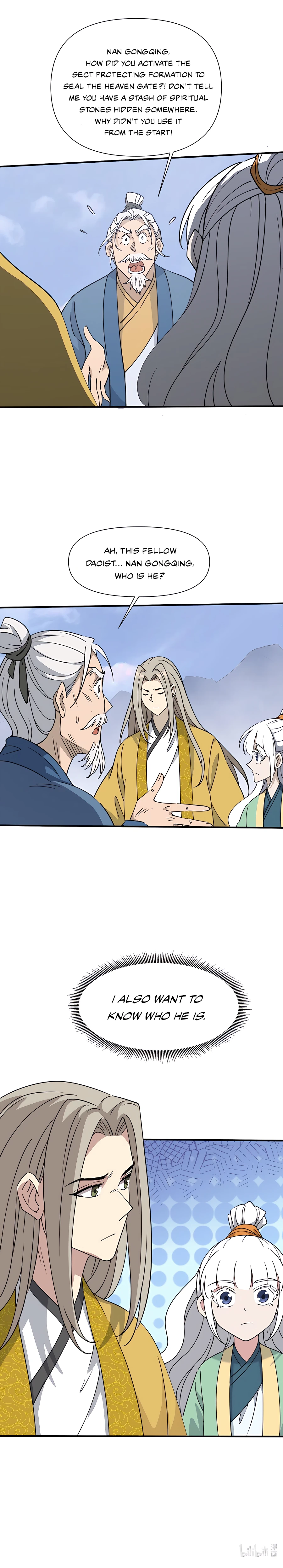 Page 12 of Chapter 39