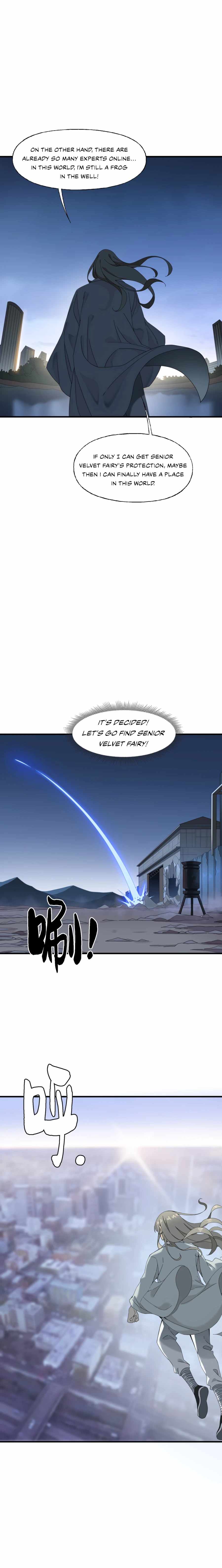 Page 2 of Chapter 3