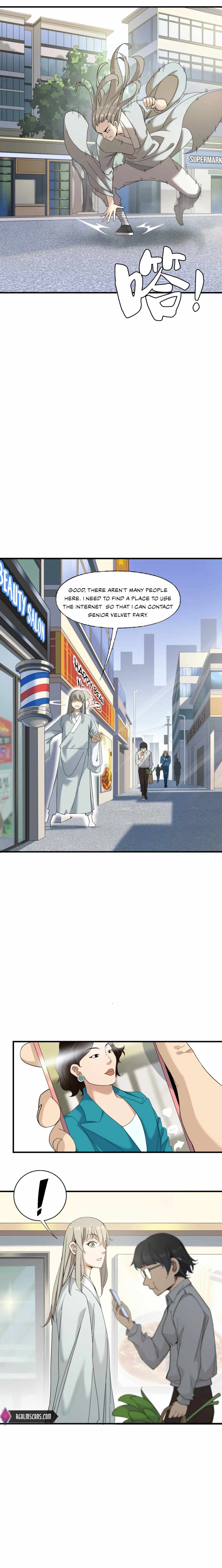Page 3 of Chapter 3