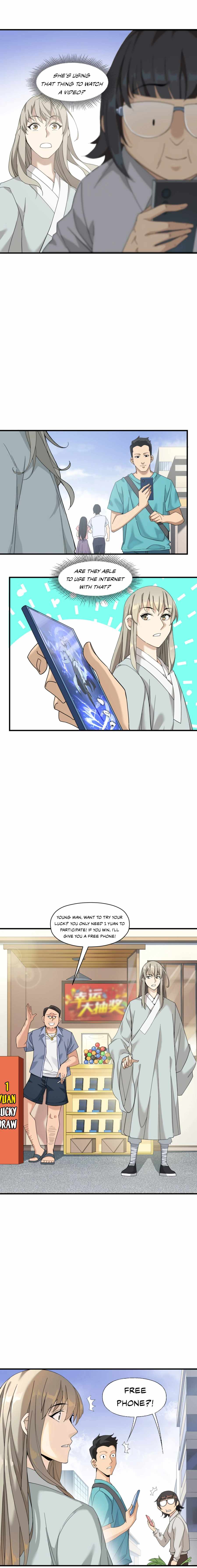 Page 4 of Chapter 3