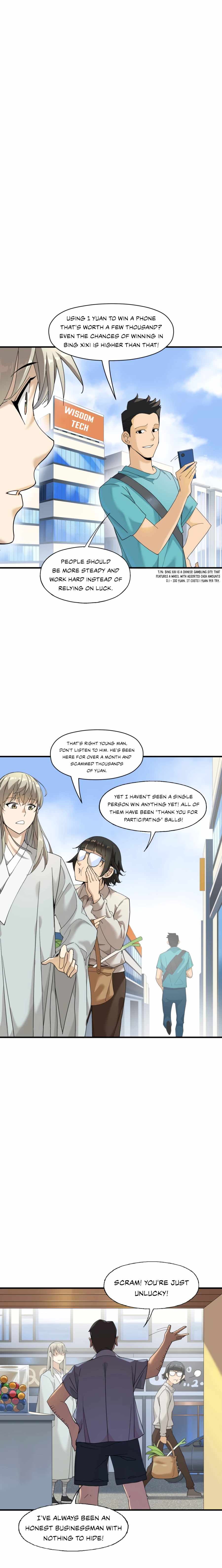 Page 5 of Chapter 3