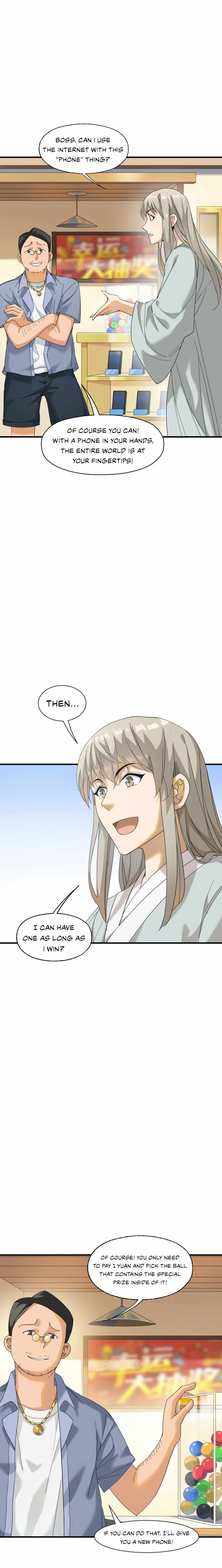 Page 6 of Chapter 3