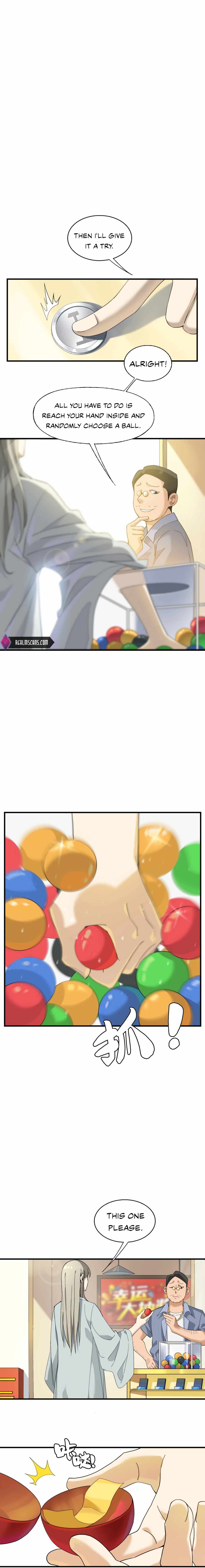 Page 7 of Chapter 3