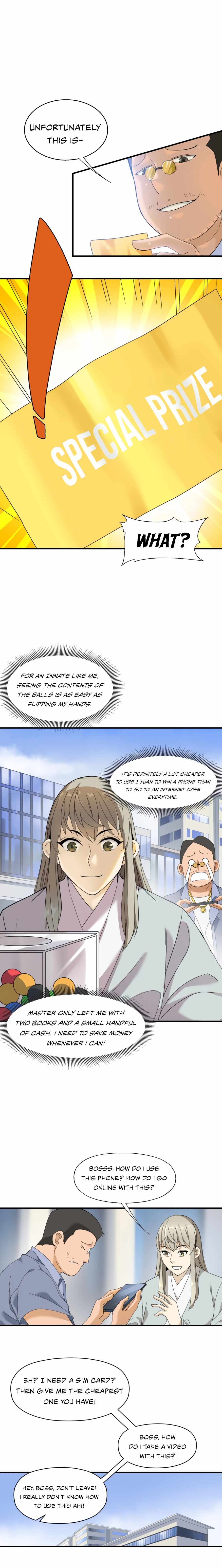 Page 8 of Chapter 3