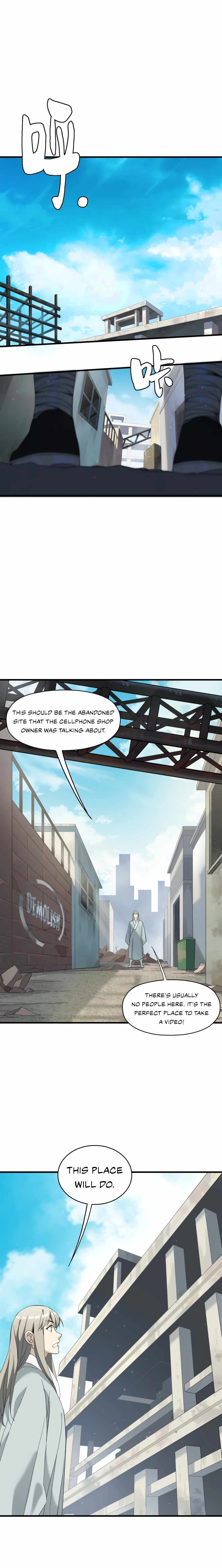 Page 9 of Chapter 3