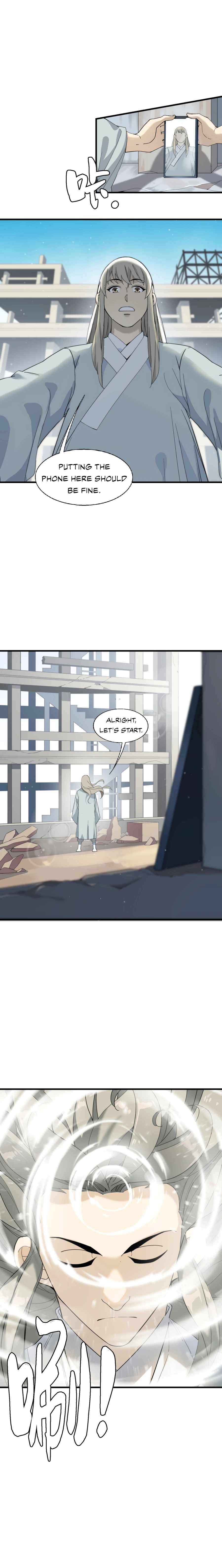 Page 10 of Chapter 3