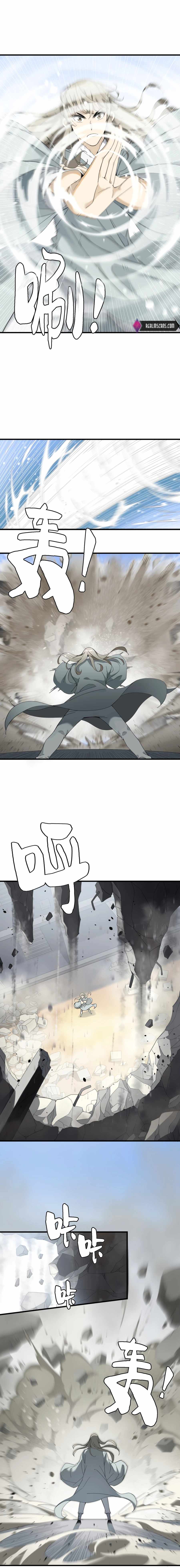 Page 11 of Chapter 3