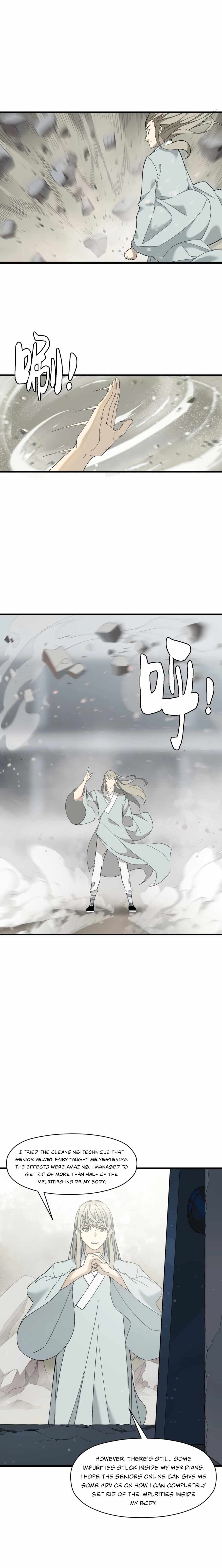 Page 12 of Chapter 3