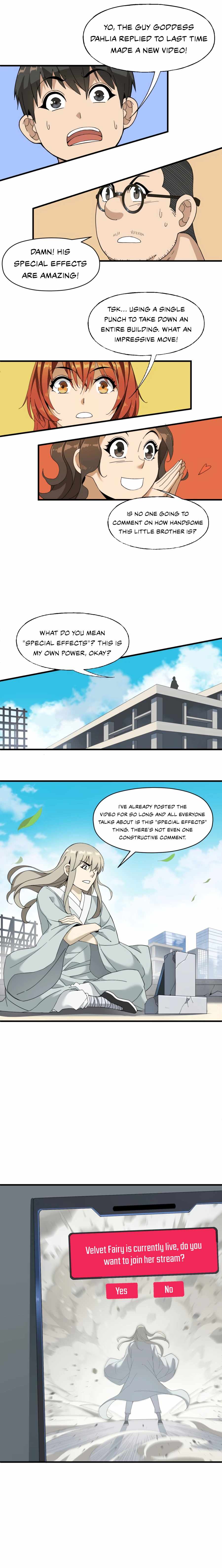 Page 13 of Chapter 3