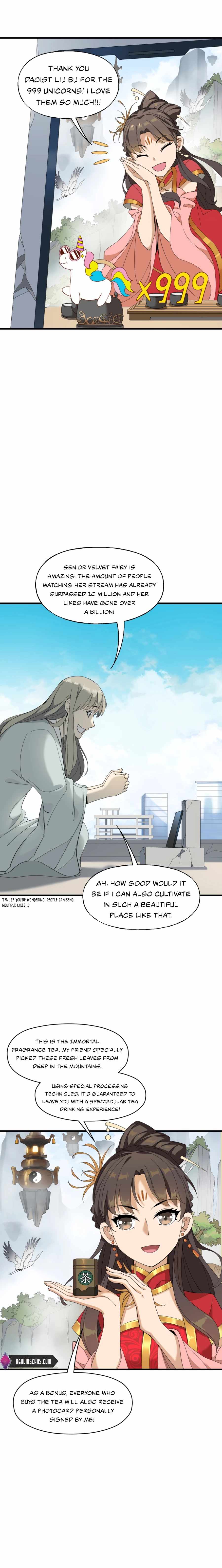 Page 15 of Chapter 3