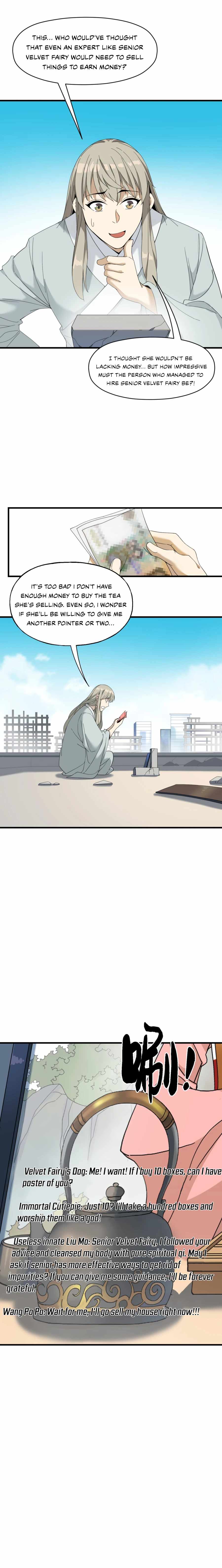 Page 16 of Chapter 3