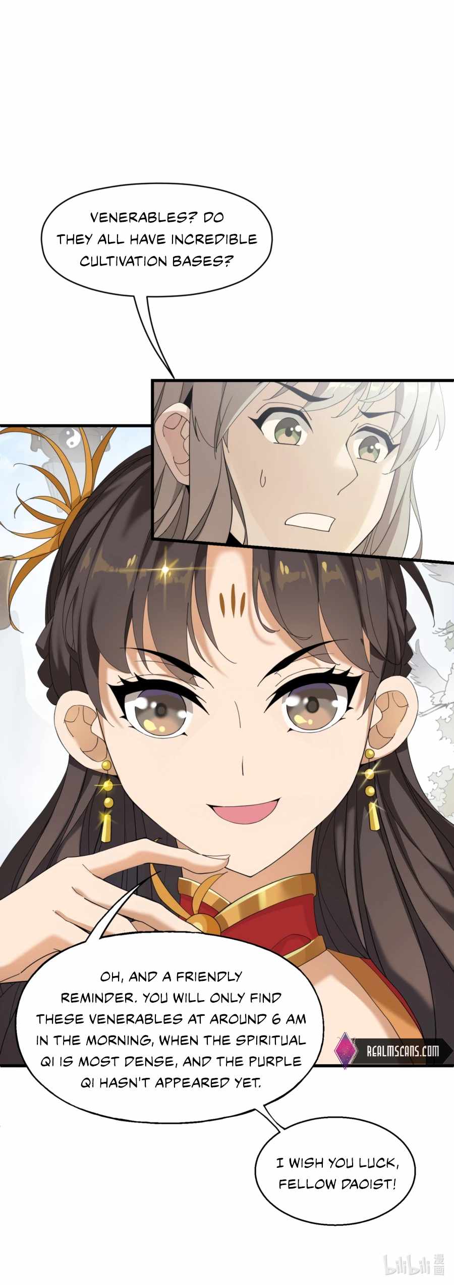 Page 18 of Chapter 3