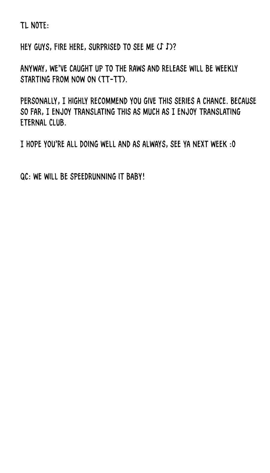 Page 19 of Chapter 3