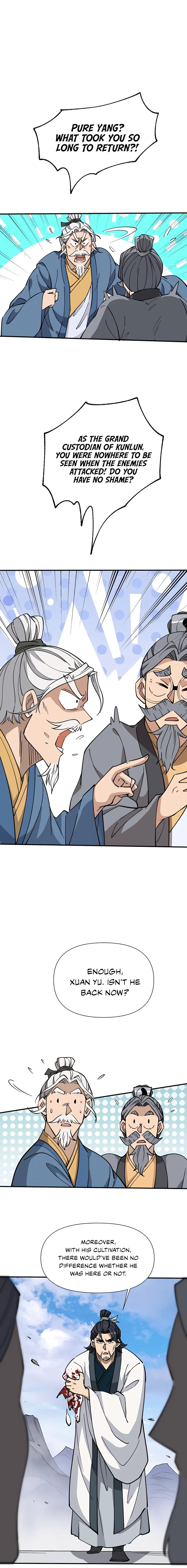 Page 2 of Chapter 40