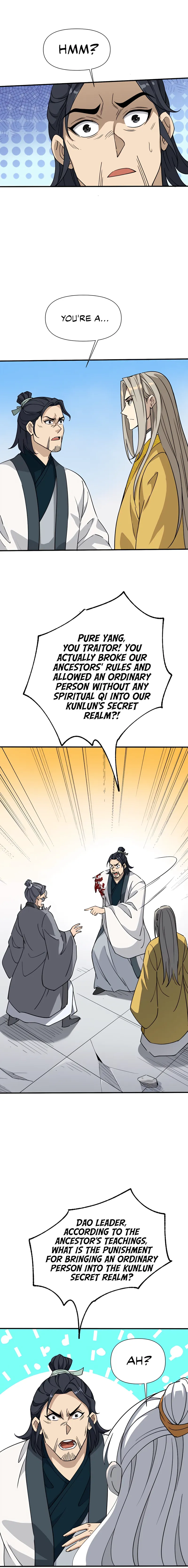 Page 5 of Chapter 40