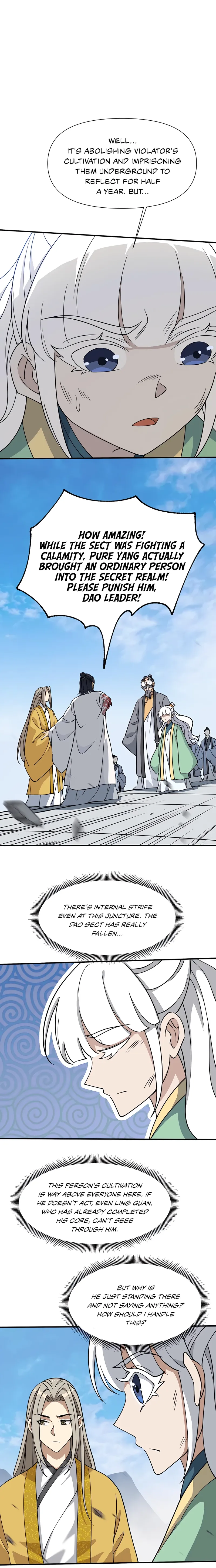 Page 6 of Chapter 40