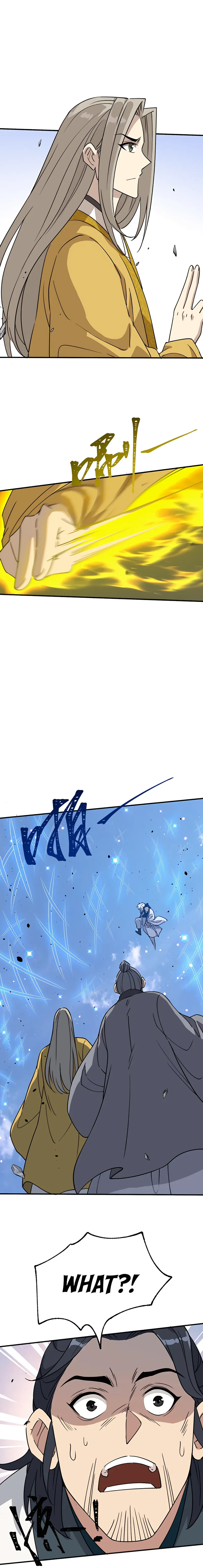 Page 9 of Chapter 40