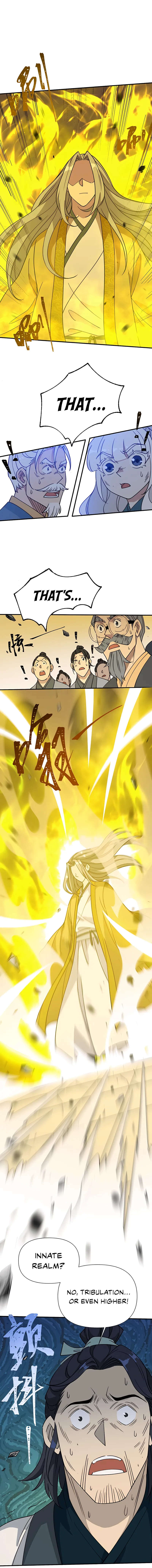 Page 10 of Chapter 40