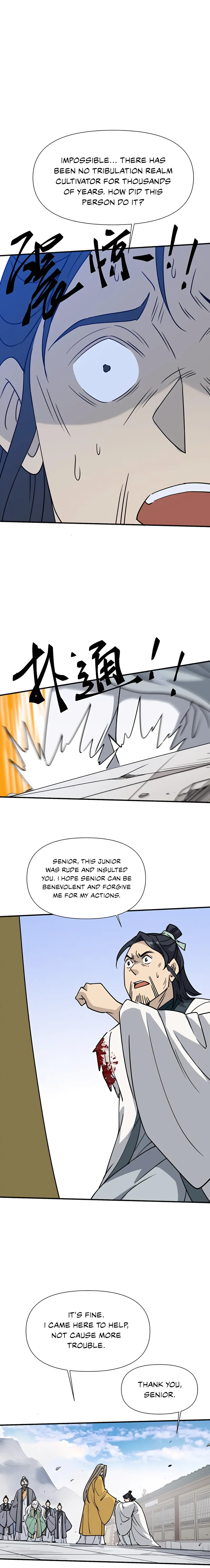 Page 11 of Chapter 40