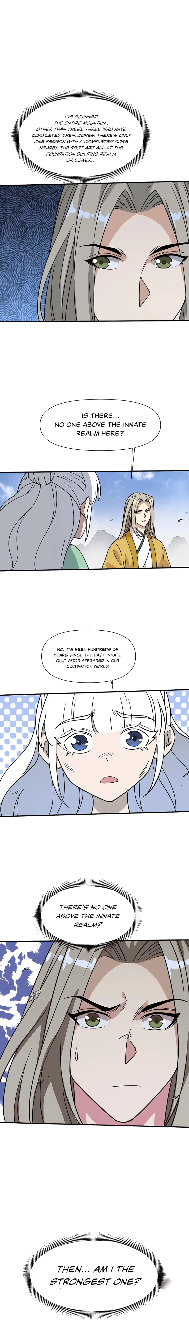 Page 12 of Chapter 40