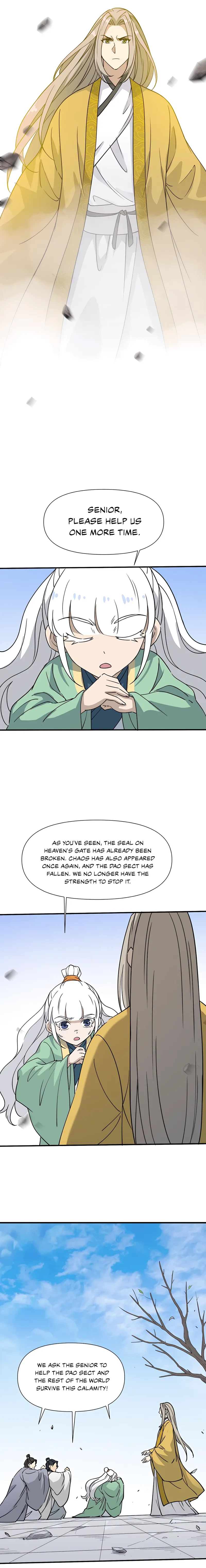 Page 13 of Chapter 40